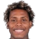 https://img.qdlld.cn/img/football/player/fe5194d3d2d30dd00e729dde2a3152ee.png