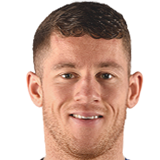 https://img.qdlld.cn/img/football/player/fee0b557615249bb28684bfda16bfb89.png