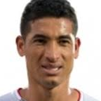 https://img.qdlld.cn/img/football/player/ff6709d031317312ae586ed28bef1852.png