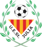 https://img.qdlld.cn/img/football/team/01857fecbc48d0f2e70238b892bfaec1.png