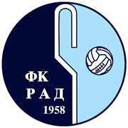 https://img.qdlld.cn/img/football/team/03692e0646af9c94f343d1411989bdba.png