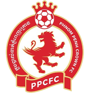 https://img.qdlld.cn/img/football/team/03dd1707147dbd5897a8dcae40991e2c.png