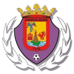 https://img.qdlld.cn/img/football/team/0c304672979d14e0006ab50029c153e8.png