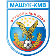 https://img.qdlld.cn/img/football/team/0cc13cdefa4eb91730ada036d2a26b28.png