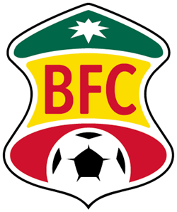 https://img.qdlld.cn/img/football/team/112c1604134a1af9a0b27d1359822977.png