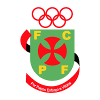 https://img.qdlld.cn/img/football/team/1d7fca6aaf612adc2f9652b136695e5c.png