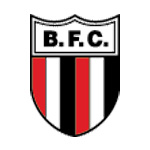 https://img.qdlld.cn/img/football/team/1da2d875fa5c3e52bcfdffc057e51bec.png