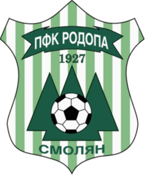 https://img.qdlld.cn/img/football/team/1df902871a13fb5212ca000227368462.png