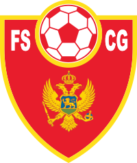 https://img.qdlld.cn/img/football/team/20042705f28a5b7d080e229fe2903216.png