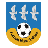 https://img.qdlld.cn/img/football/team/259a1106a33b56d2bb3c458a62ffa2ea.png