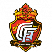 https://img.qdlld.cn/img/football/team/25a9ab8b2b697879c4b5bb1433922c54.png