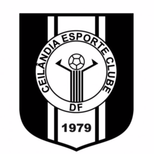 https://img.qdlld.cn/img/football/team/26fd4a3e650aaa432cc2dc8d78d10a74.png