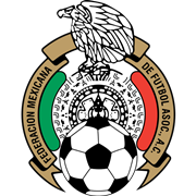 https://img.qdlld.cn/img/football/team/28f1cec7a4eeadd65aba895fe1869c65.png