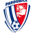 https://img.qdlld.cn/img/football/team/2bbb654422b3fb98d025a88d1b4ce831.png