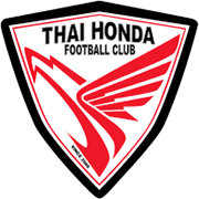 https://img.qdlld.cn/img/football/team/2c165f23c42fee1d87b014ffcb561375.png