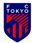 https://img.qdlld.cn/img/football/team/333df39860930a21cf72b4e9664723ab.png