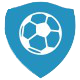 https://img.qdlld.cn/img/football/team/35da6678376ef859dab8232f1225a0f1.png