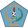 https://img.qdlld.cn/img/football/team/3932f98d9c9f4216709f012c4025f860.png