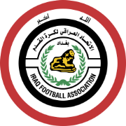 https://img.qdlld.cn/img/football/team/3e558dc395c4a001d8407c11b473ea78.png