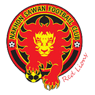 https://img.qdlld.cn/img/football/team/3feecf756f46627c93d0e2998fdd3189.png