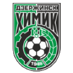 https://img.qdlld.cn/img/football/team/4332f43f6ffc6efe2fe32a91b8696546.png