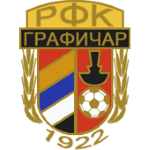 https://img.qdlld.cn/img/football/team/46b1b7ac446e6af6b54d5bf58c29fb45.png