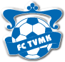 https://img.qdlld.cn/img/football/team/4a1590df1d5968d41b855005bb8b67bf.gif