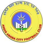 https://img.qdlld.cn/img/football/team/4a2a09e3f52cfaf295095072fe6e6b75.png