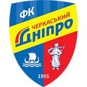 https://img.qdlld.cn/img/football/team/4b022d7c65962a8c014b8ab9000f4108.png