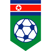 https://img.qdlld.cn/img/football/team/4c9b7f2840cf41bbab450f0a5db634fe.png