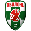 https://img.qdlld.cn/img/football/team/4cf0b7b63d0f8cbeb79a7b344f83ad5c.png