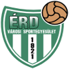 https://img.qdlld.cn/img/football/team/4f0a5217e058f65258a14e8db4cb12e6.png