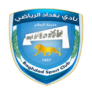 https://img.qdlld.cn/img/football/team/51314043c4560f92e05af70fd57035be.png