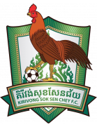 https://img.qdlld.cn/img/football/team/54ffd9342d725e6ee1b57e6821bb66cf.png