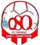 https://img.qdlld.cn/img/football/team/59ebbe653afc567c7676f42d3ab662e5.png