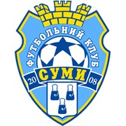 https://img.qdlld.cn/img/football/team/5d6cbf83079ce3dcfcc2f566495c1e53.png