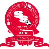 https://img.qdlld.cn/img/football/team/6095fddec4daf87ec7926b659416fa28.png