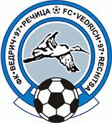 https://img.qdlld.cn/img/football/team/66eeeb7635444528d4fa823693d3367f.jpg