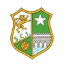 https://img.qdlld.cn/img/football/team/67fd1c8c124c3214ed5009fa7f52098e.png