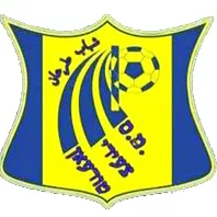 https://img.qdlld.cn/img/football/team/69034992b522d049e661929a506dd780.png