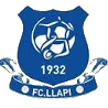 https://img.qdlld.cn/img/football/team/6a1f255e190d11ce64c60d8d7bc7e3e3.png