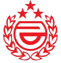 https://img.qdlld.cn/img/football/team/6d9f3e34b8060856aa0c6ca61ce1684c.png