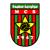 https://img.qdlld.cn/img/football/team/6f54e2c7a147440cadd9f2222880cf92.png