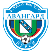 https://img.qdlld.cn/img/football/team/70c046ebcf981c8fd1b3403ac0b368fe.png