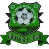 https://img.qdlld.cn/img/football/team/74a62b647e358e0531d376af7ab679fd.png