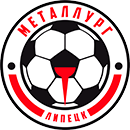 https://img.qdlld.cn/img/football/team/75bef9eed0d833ccf135c7921944b489.png