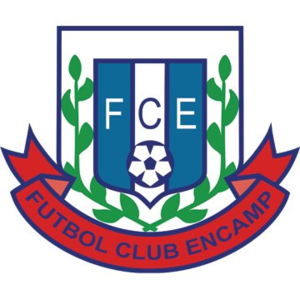 https://img.qdlld.cn/img/football/team/7620cdd49d2d4f877f2d441bca11fa49.png