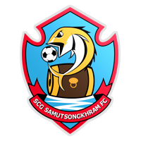 https://img.qdlld.cn/img/football/team/7629f3e1673d2b8e5db23ddaa5e10806.png