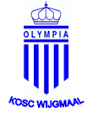 https://img.qdlld.cn/img/football/team/76f411057e5625cc63cb4bb388048608.png