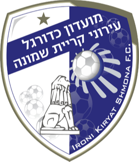 https://img.qdlld.cn/img/football/team/7a6c769889e3a61cce015847fe4e1146.png